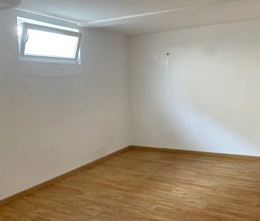 Wohnung zur Miete in Bergisch Gladbach - Photo 2