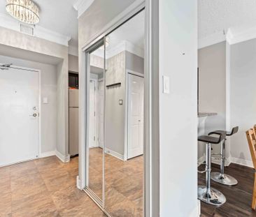 For Lease - 545 St Laurent Boulevard Unit# 2806, Manor Park - Cardi... - Photo 5