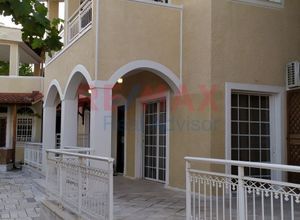 Μεζονέτα για ενοικίαση - Άγιος Στέφανος - Photo 5