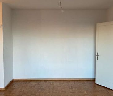 Grand-Lancy - 4 pièces avec balcon - Foto 4