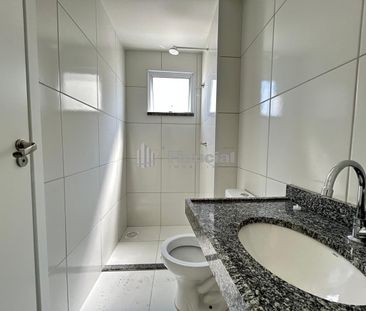 ANTONIO BEZERRA - APARTAMENTO - R SAO VICENTE DE PAULO, 260 AP 305 ... - Photo 4