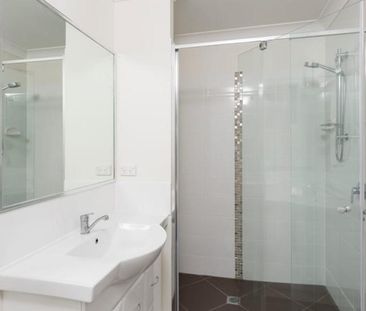 Your next 3 bedroom home awaits you! - Photo 6