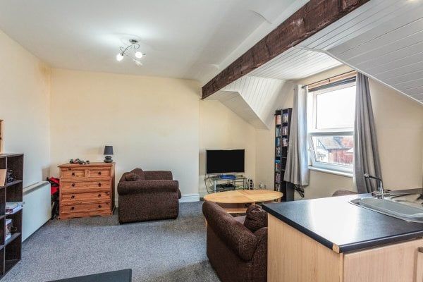 Orchard Road, Lytham St Annes - Photo 1