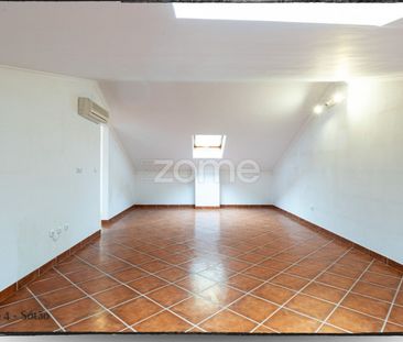 Moradia T4 em Lisboa - Photo 4