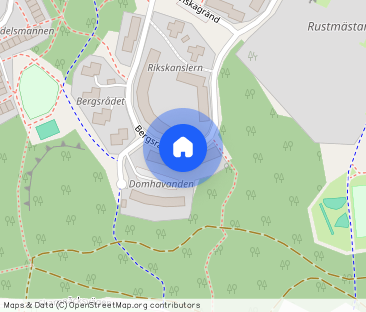 Mieszkanie do wynajęcia - 75 m² - 4 pokoje - Foto 1