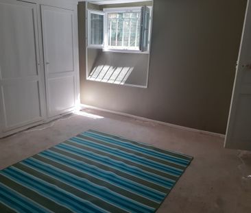 Location Appartement 1 pièce 33m² BAYONNE 64100 - Photo 4