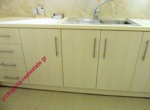 Studio/Γκαρσονιέρα για ενοικίαση - Λαμία, - Φωτογραφία 4