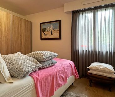 Appartement te huur in 's Gravenwezel voor € 1.135 met 2 slaapkamers - Photo 6