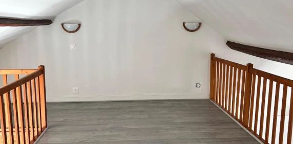 Appartement à louer 1 pièce 43.09m² - Photo 2