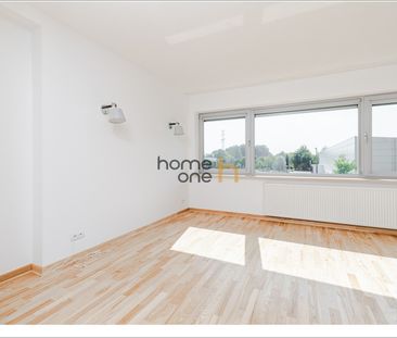 Wilanów | Plac Vogla | Premium - Photo 5