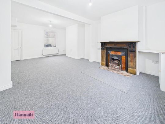 9 Carrickblacker Avenue, Portadown, Craigavon, BT63 5BB - Photo 1