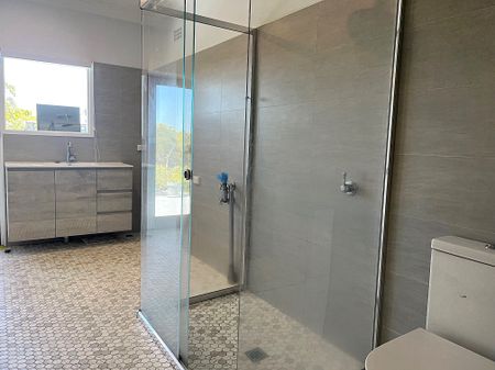 1/43 Mulga Road, Oatley NSW 2223 - Apartment For Rent | Domain - Photo 4