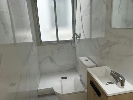 Calle de Jesús, Madrid, Community of Madrid 28014 - Photo 5