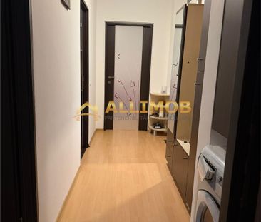 Apartament 2 camere Pta Mihai Viteazu - Photo 1