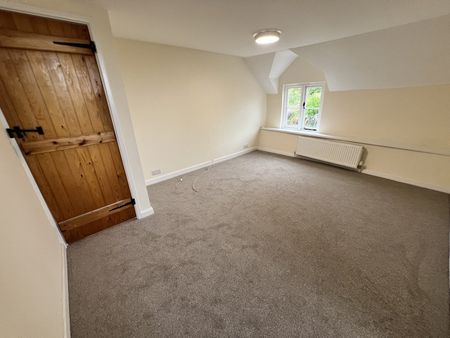 East Quantoxhead, Bridgwater, Somerset, TA5 - Photo 2