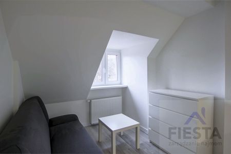 Sopot Górny, ul. Krótka - Zdjęcie 2