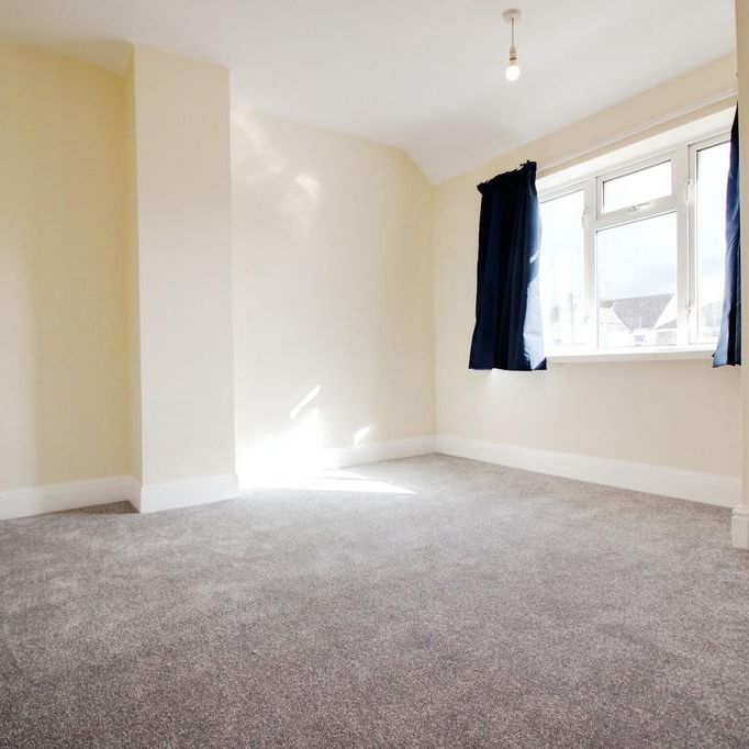 1 bedroom property to rent - Photo 1
