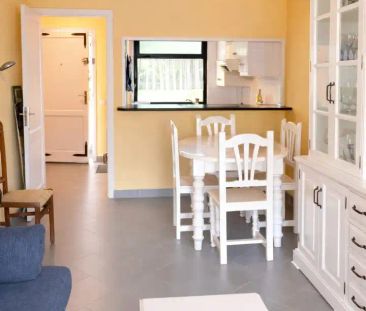 Piso de alquiler en Calle Antonio Ruiz Alvarez, Playa Jardín - Photo 3