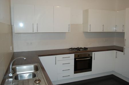 8 Bed Student Accommodation Birmingham - Photo 2