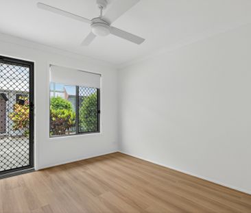 9/22 Grasspan Street, Zillmere QLD, Belconnen - Photo 5