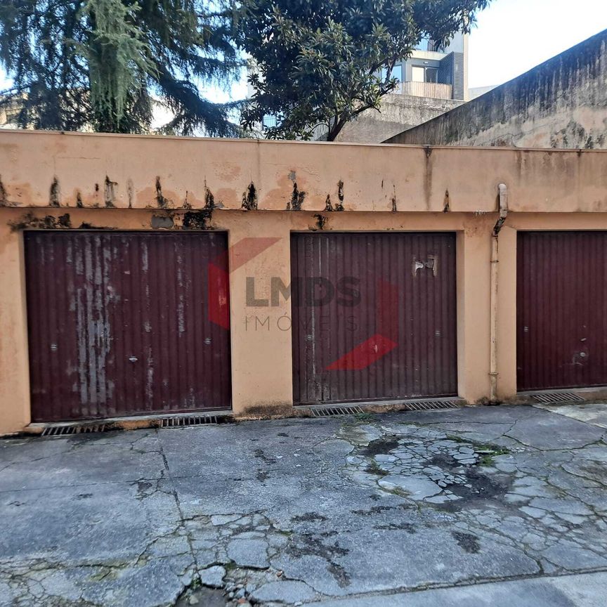 Apartamento T3 em Porto - Photo 1