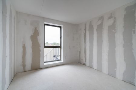 Te huur: Gloeierij 37, 4001 JG Tiel - Foto 2