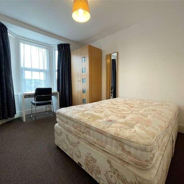 Monks Road, Exeter, EX4 - Photo 1