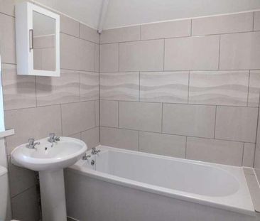 Harleston Road, Great, B44 - Photo 3