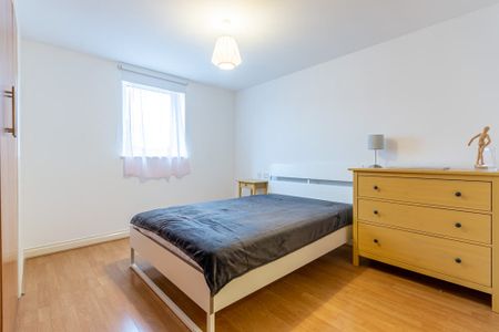 0963L - Springfield Street, Edinburgh, EH6 5DE - Photo 3