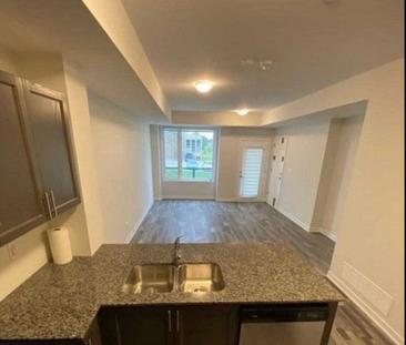 For Lease - 1460 Whites Road Unit# 109, Pickering, Ontario - Photo 1