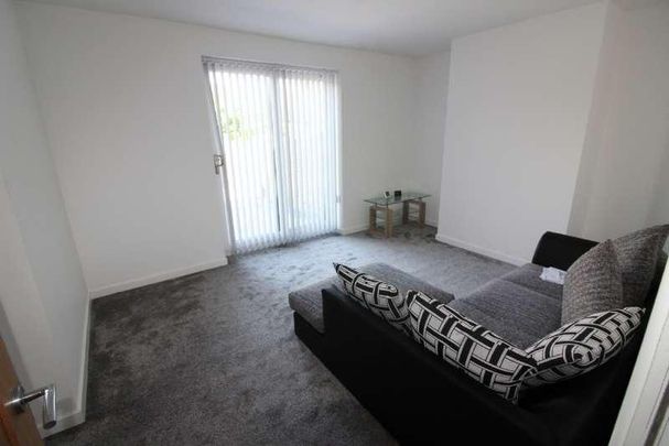 Sandbeds Road, Willenhall, WV12 - Photo 1