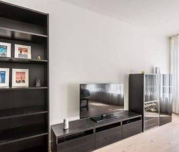 Appartement te huur: Dusartstraat 45-2 1072 HN Amsterdam - Photo 3