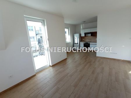 Legnica - Zdjęcie 4