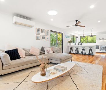 Entertainers Oasis - Photo 1