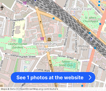 3 bedroom flat for rent - Photo 1