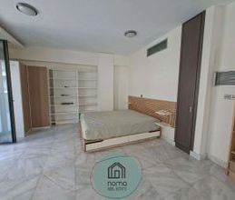 Διαμέρισμα για ενοικίαση - Βόλος, - Photo 3