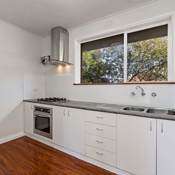 5/3 Eldridge Street, Footscray, VIC 3011 - Photo 1