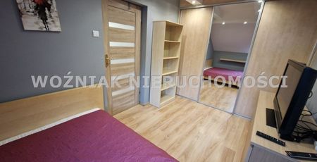 Szczawno-Zdrój Mieszkanie na wynajem - Photo 5