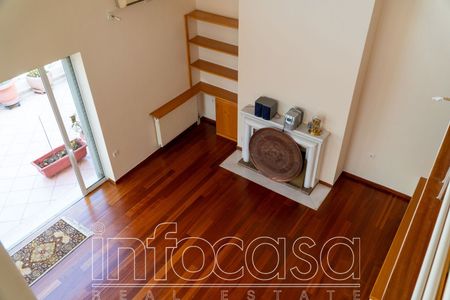 Μεζονέτα για ενοικίαση Λυκαβηττός (Κολωνάκι - Λυκαβηττός) - Photo 3