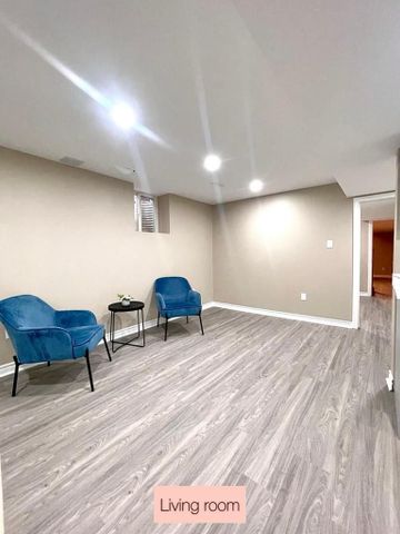 For Lease - 3604 Boston Mills Road, Caledon, Ontario - Photo 5