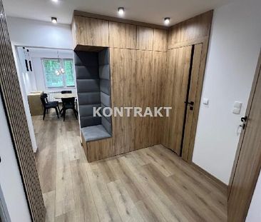 Mieszkanie Oświęcim Stare Stawy powierzchnia 50.49 m² C259-WM-86868 - Фото 6
