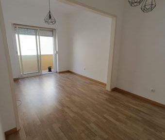 Apartamento T2 - Photo 4