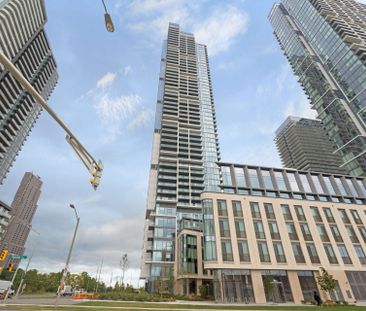 For Lease - 7890 Jane Street Unit# 2203, Vaughan, Ontario - Photo 1