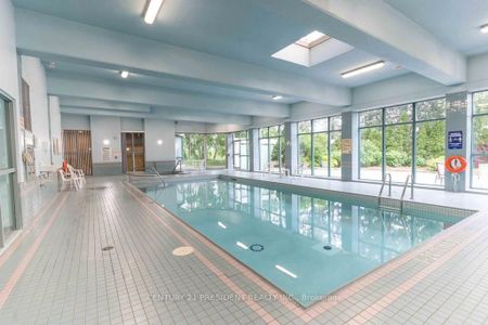 For Lease - 4450 Tucana Court Unit# 909, Mississauga, Ontario - Photo 4