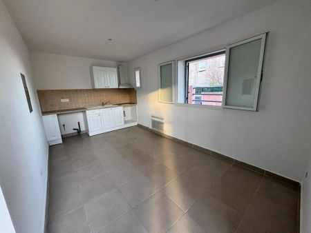 Appartement 2 pièces à Louer à Furiani ! - Photo 3