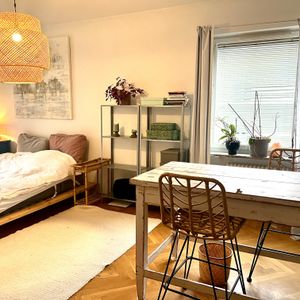 Karmstolsvägen, Enskede - Foto 2