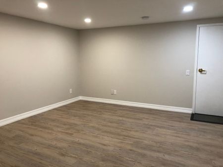 For Lease - 646 Broadview Avenue Unit# 50C, Toronto, Ontario - Photo 3