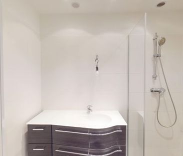 Akkonplatz, 9, 1150 Wien, Österreich - Foto 4