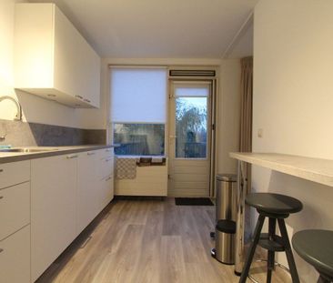 Zeelandiahoeve, Amstelveen - Photo 6