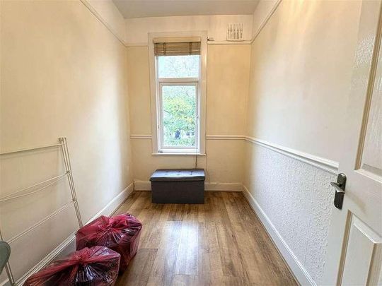 Meteor Road, Westcliff On Sea, SS0 - Photo 1